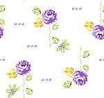 花纹底纹