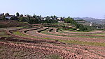 梯田