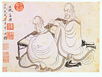 赠书