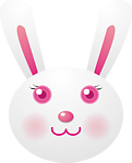 兔子