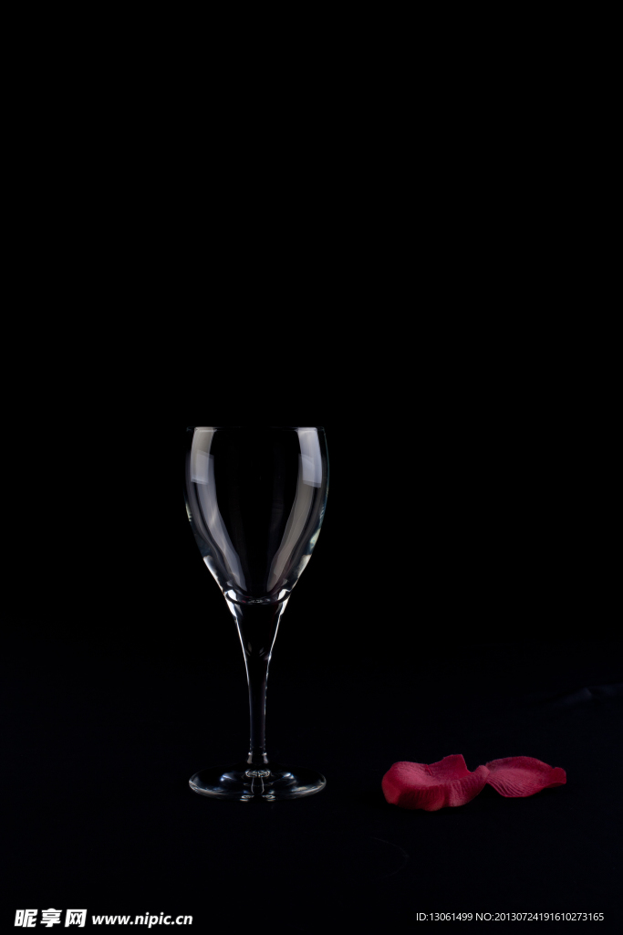 红酒杯