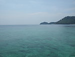 海景