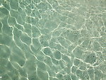 海水