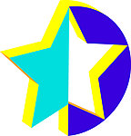 个性logo