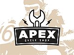 扳手logo