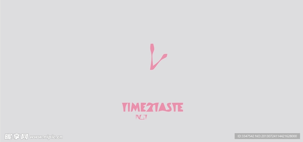 闹钟logo