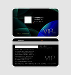 vip贵宾卡