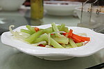 泡菜