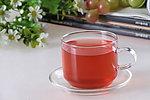 茶汤