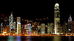 夜景