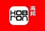 标志