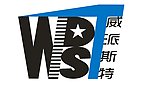 威派斯特LOGO