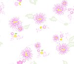 花纹背景
