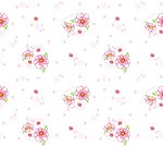 花纹背景