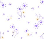 花纹背景