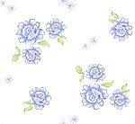 花纹背景