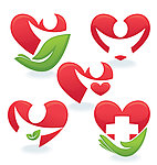 logo图标