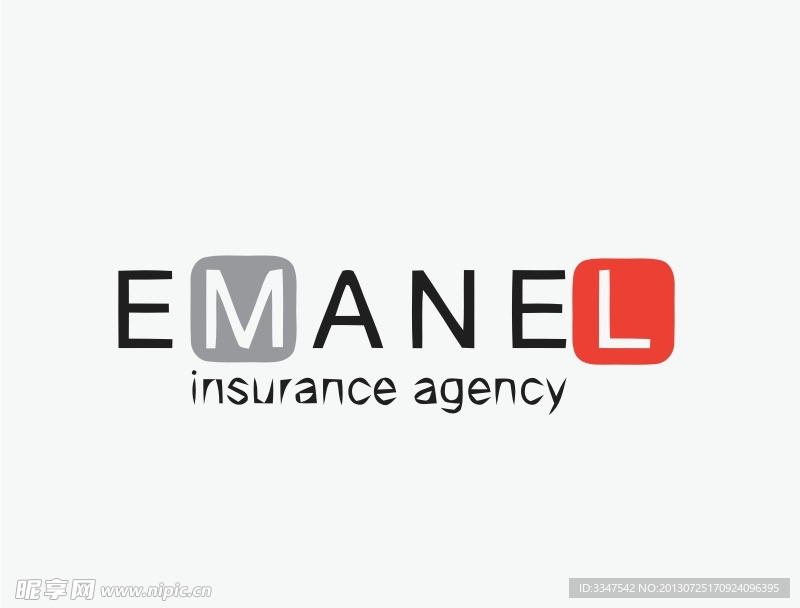 保险logo