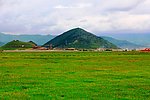 草原风光