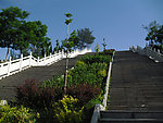 崇安公园
