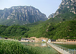 自然风景
