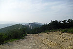 福兴寺
