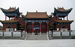 福兴寺