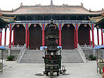 福兴寺