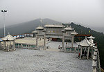 福兴寺