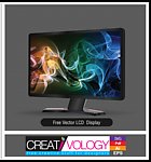 液晶显示器