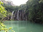 美景