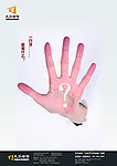 创意广告