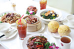 茶餐厅