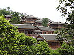 鼓楼