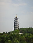 宝塔