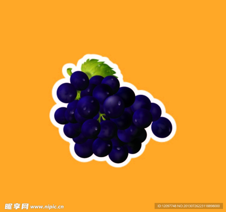 葡萄