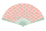 扇子