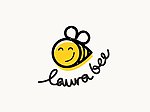 蜜蜂logo