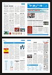 报纸