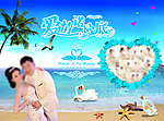 爱情诺曼底