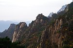 黄山