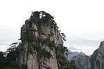 黄山