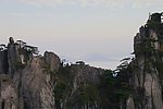 黄山