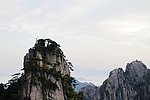 黄山