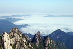黄山