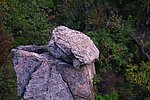 黄山