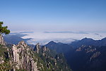 黄山