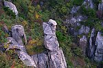黄山