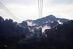 黄山
