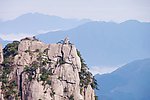 黄山